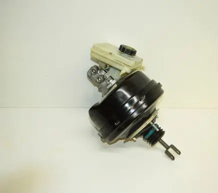 BMW X4 F26 Brake booster 6871456