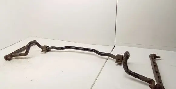 Opel Zafira B Front anti-roll bar/sway bar