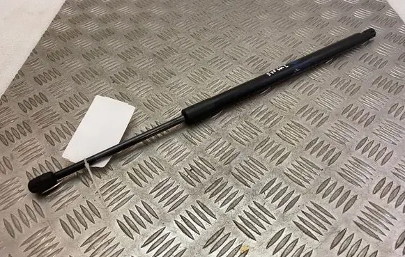 Land Rover Evoque II Tailgate/trunk strut/damper K8D2406A10AB