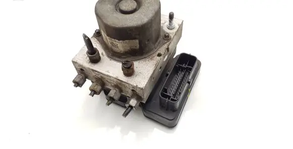 Lancia Voyager ABS Pump P05154911AG 05154911AG 2265106455