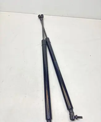 Honda CR-V Rear window strut damper 