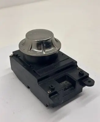 BMW 5 E39 Multifunctional control switch/knob 6941801 HW05SW0B 0336KA101