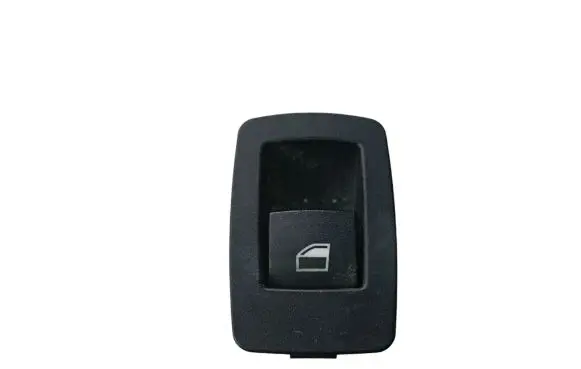 BMW 1 F20 F21 Electric window control switch 920810602