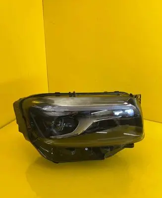 Mercedes-Benz GLB x247 Headlight/headlamp A2479068203