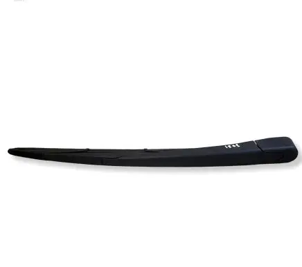 Renault Megane III Rear wiper blade arm 