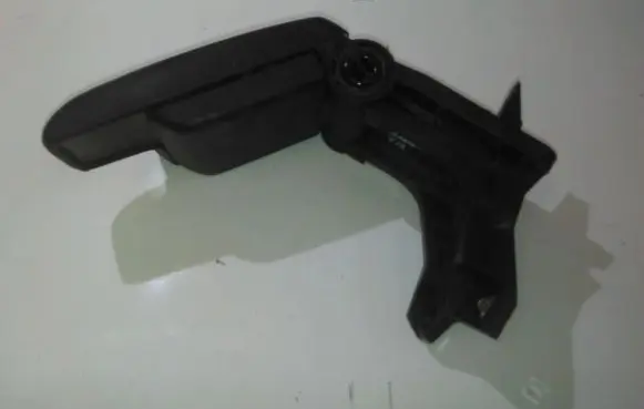 BMW 3 E46 Armrest 51168213679