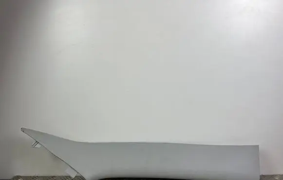 Jeep Compass Other interior part 7355270
