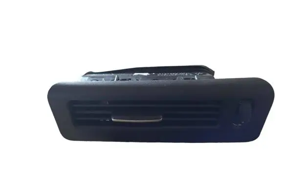 Mercedes-Benz R W251 Dashboard side air vent grill/cover trim A2518300054