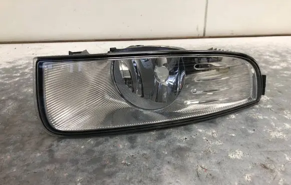 Skoda Superb B6 (3T) Front fog light 3T0941699-BILI 3T0941699
