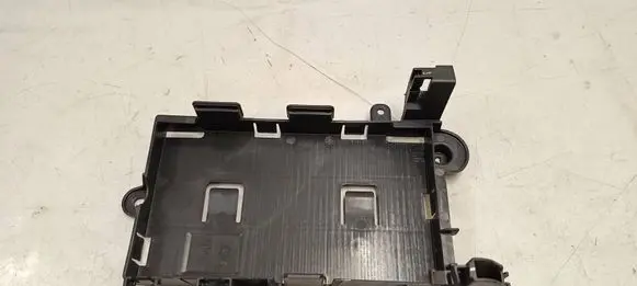BMW 3 G20 G21 Other interior part 6991153