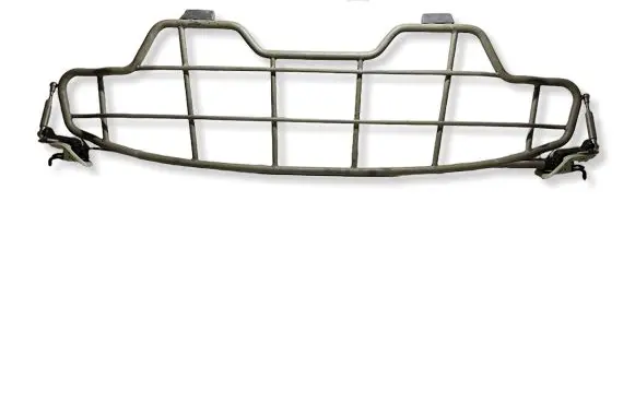 Volvo XC70 Trunk grilles 30727957