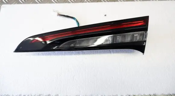 Toyota Corolla E210 E21 Tailgate rear/tail lights 8158102B90