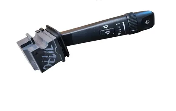 Volvo S80 Wiper control stalk 30768099 05W51D