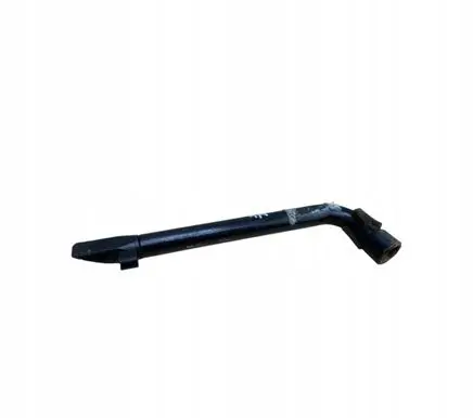 Ford Focus C-MAX Wheel nut wrench 1X4A-17032-AC