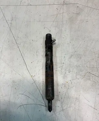 Ford Transit - Tourneo Connect Fuel injector ZEJBR02201Z 2503AF13W03