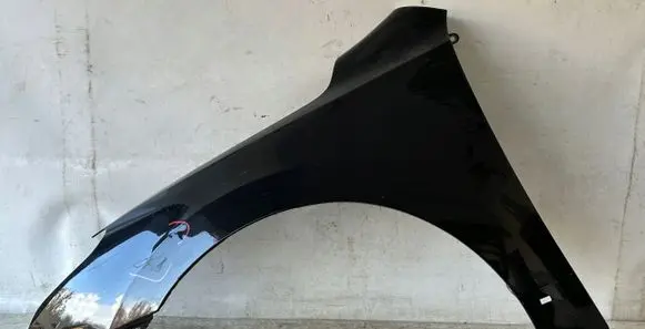 KIA Ceed Fender