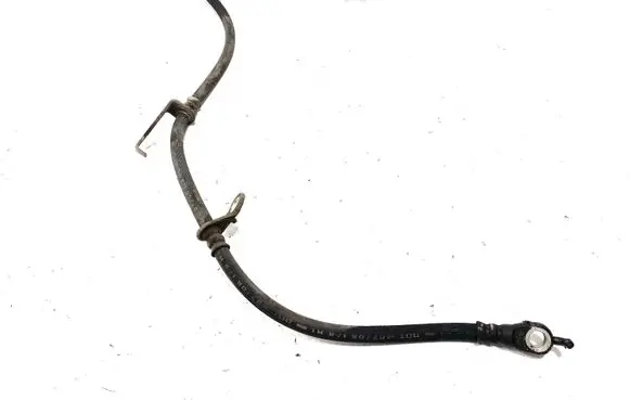 Toyota Avensis T270 Brake line pipe/hose 0708I8HL