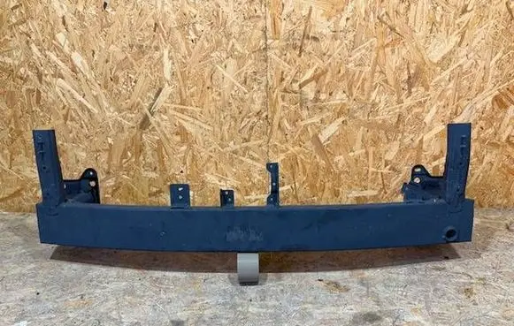 KIA Ceed Front bumper upper radiator grill belkaceedfhukm