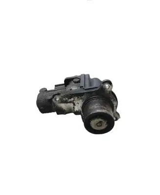 Volkswagen Caddy EGR valve 03G131501D 70067801