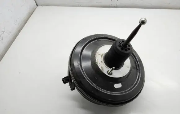 Porsche Cayenne (92A) Brake booster 7P0612101B 103T1115X