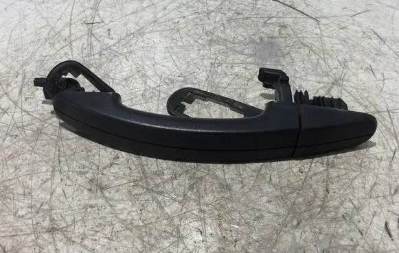 Ford Transit - Tourneo Connect Sliding door exterior handle BK21V26600AA BK21V266B32