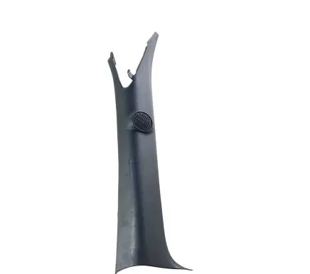 Ford Mustang VI (A) pillar trim FR3B6303512AHW FR3B6303512A