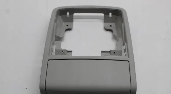 Volkswagen Jetta VI Glove box set 5G1868837A