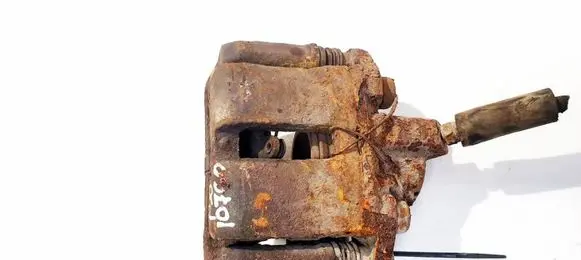 Renault Espace II Front brake caliper 