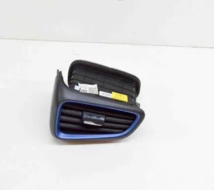 Hyundai Ioniq Dashboard air vent grill cover trim 97490G2900