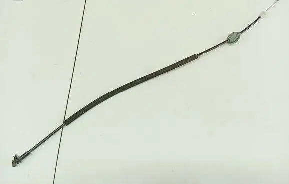 Ford Focus C-MAX Front door cable line 994140 240000108