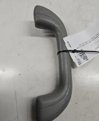 Hyundai Santa Fe Front interior roof grab handle