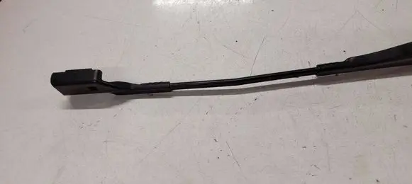 Volvo V50 Front wiper blade arm 30699997