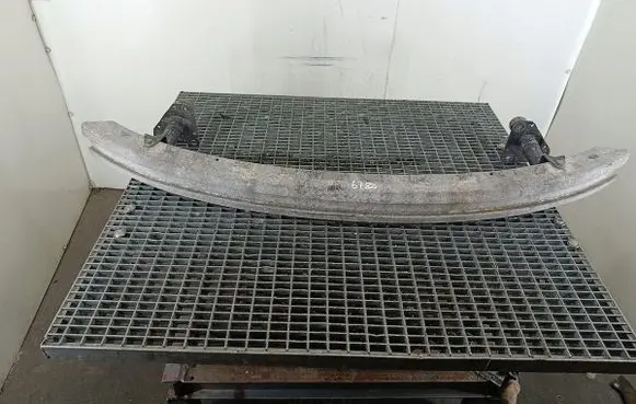 Volkswagen PASSAT B5 Front bumper support beam