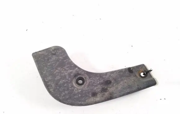 KIA Niro Rear arch fender liner splash guards 86841AO000