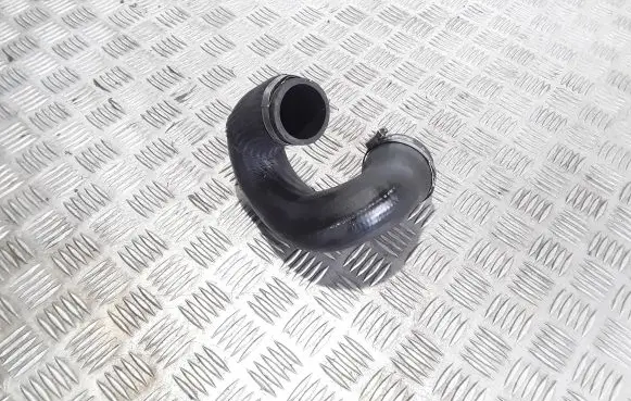 Peugeot 607 Intercooler hose/pipe