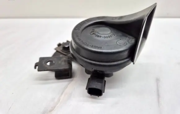 KIA Ceed Horn signal 96610A2000 078SHX 50A110B