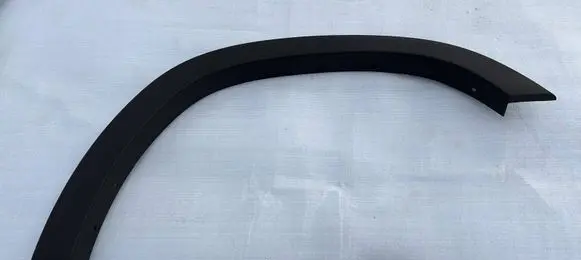 Ram 1500 Fender trim (molding) 6EK56TRMAD