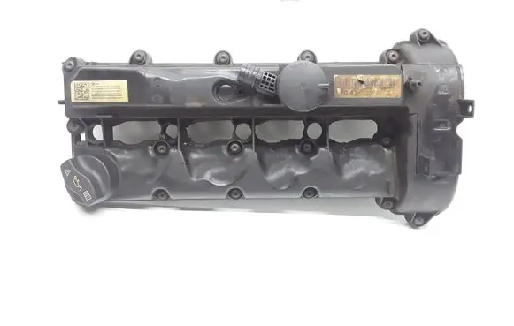 Mercedes-Benz E W212 Rocker cam cover A6510101230 A6510107043