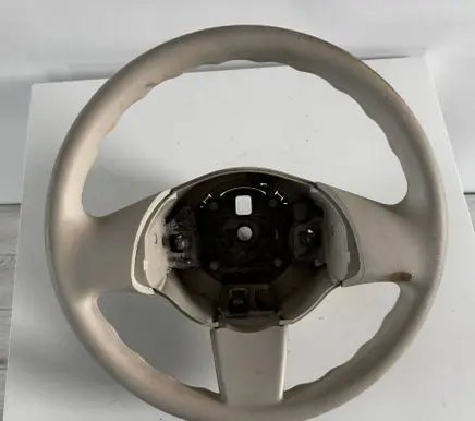 Fiat 500 Steering wheel 61924121C D212
