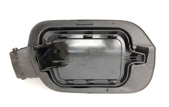 Volkswagen Arteon Fuel tank cap 3G8809117A