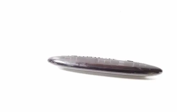 Mercedes-Benz S W221 Parking PDC sensor display screen A1715420123