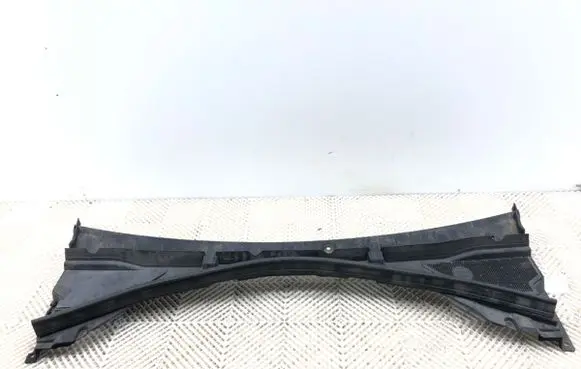 Jaguar F-Pace Wiper trim 