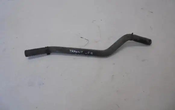Ford Transit Engine coolant pipe/hose
