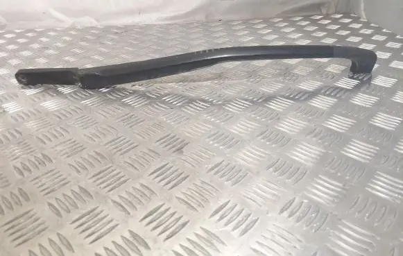 Volkswagen Phaeton Windshield/front glass wiper blade 3D1955410C 452774560