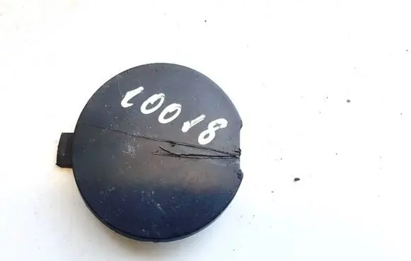 Mazda CX-7 Front tow hook cap/cover eh1050a11 eh10-50a11