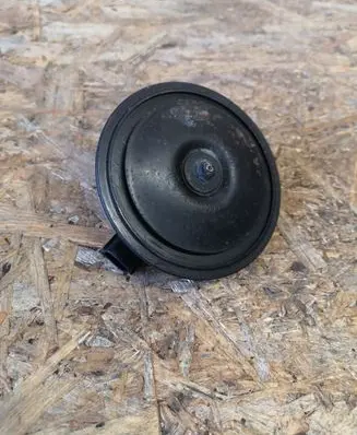 KIA Ceed Horn signal 28R000033