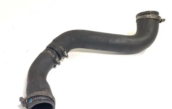 Ford Kuga I Intercooler hose/pipe