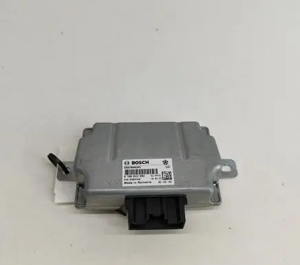 Maserati Ghibli Current control relay 0199DC2302 56029583AC