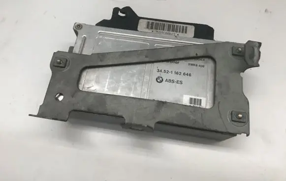 BMW 3 E36 ABS control unit/module 34521162646