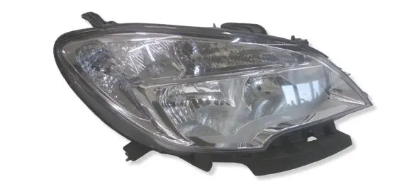 Opel Mokka Headlight/headlamp 95095497 04232016